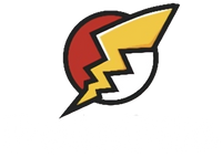 PokePile
