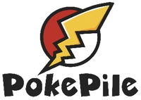 PokePile